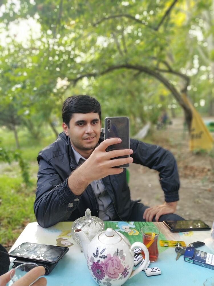  17635673  Sabir, 39 ,    