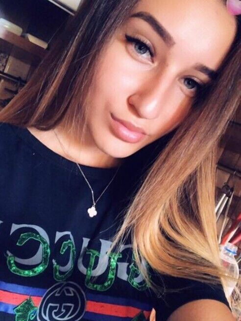  ,   , 23 ,  