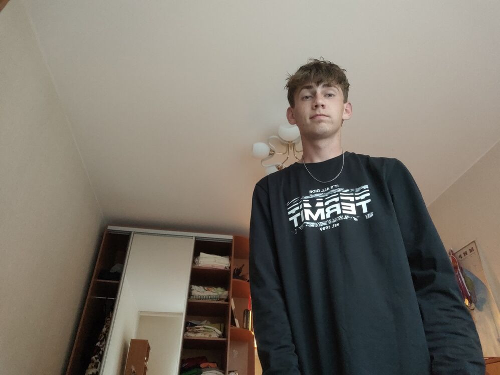 ���� 39890363 ����� Only seks, 22 ����, ���� ���������� � ������