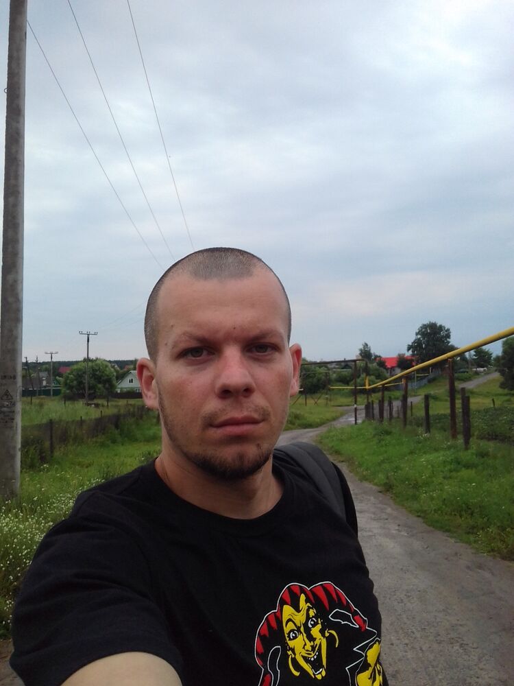  28307923  , 36 ,    