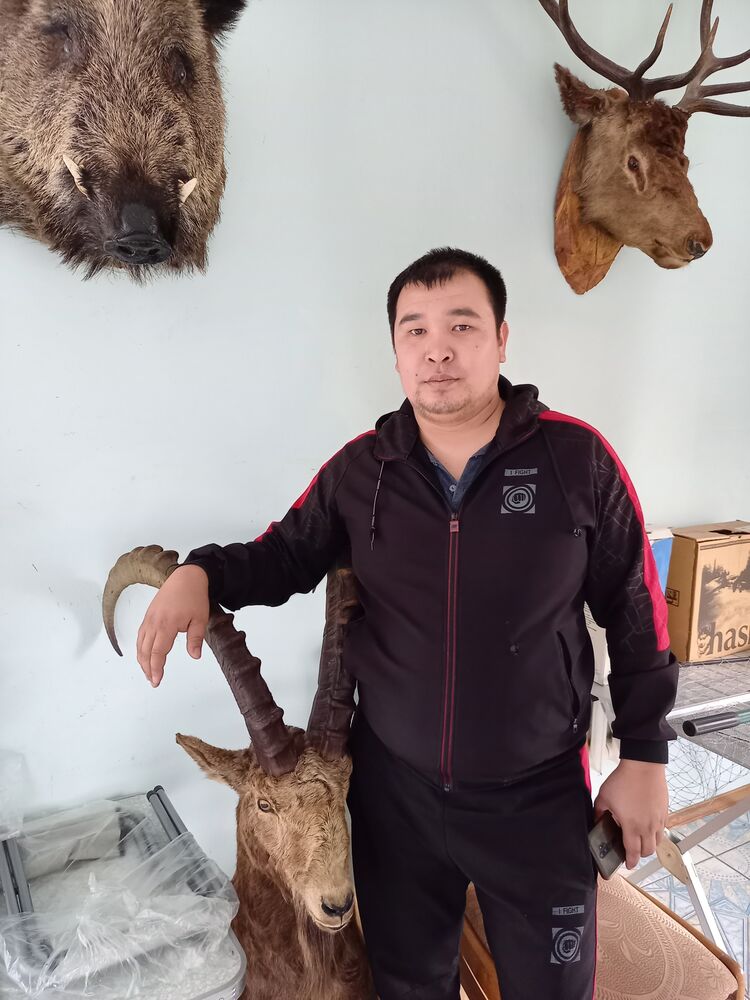 ���������� ������, ���� ������� ����, 35 ���, ������������ ��� ������, ����� � ���������