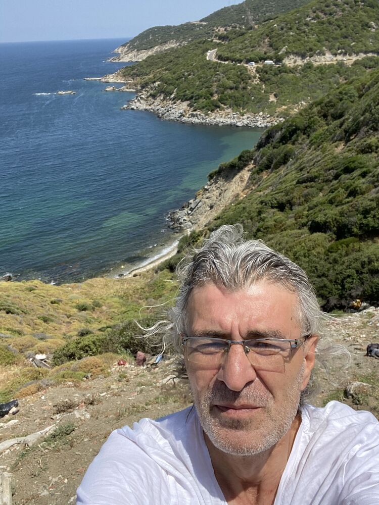  Giresun,   Mehmet, 51 ,   ,   