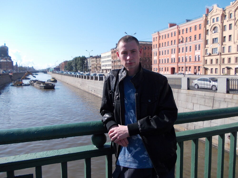 ���������� ������������, ���� ������� ����, 42 ����, ������������ ��� ������, ����� � ���������, c�������� ���������