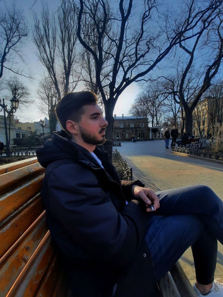 ���� 23820343 ������� ������, 28 ���, ���� ���������� � ������