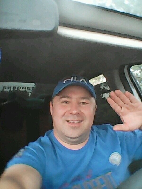 ���� 18328823 ������� Alex, 45 ���, ���� ���������� � �������