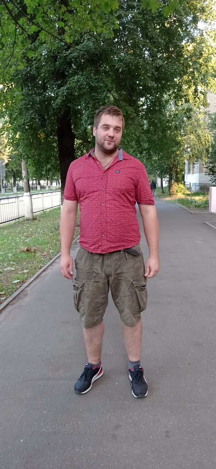  ,   , 33 ,   ,   , 