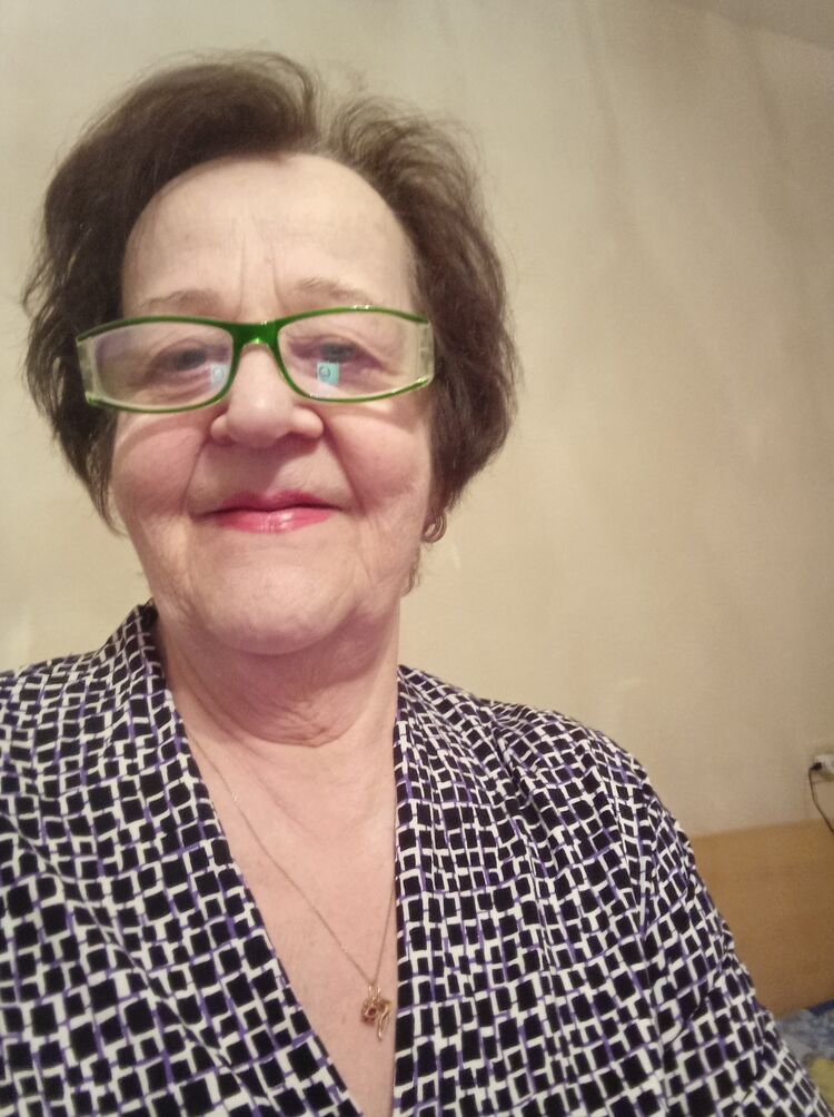   ,   , 72 ,   ,   , c , 