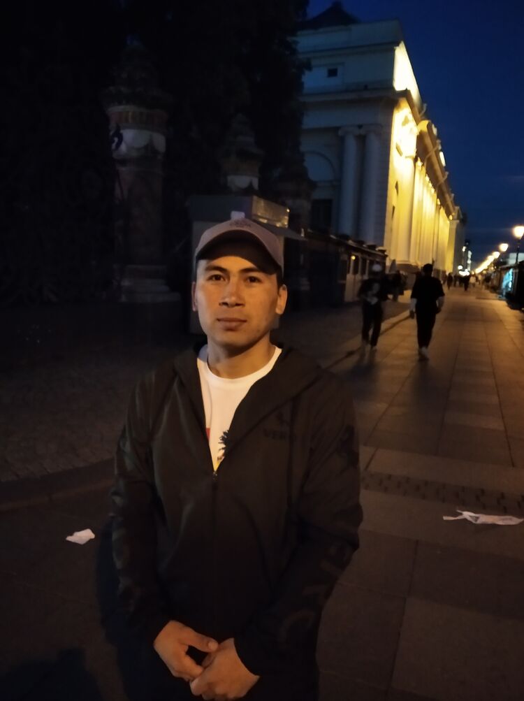 ���������� �����-���������, ���� ������� ������, 29 ���, ������������ ��� ������, ����� � ���������