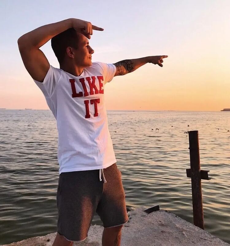 ���� 41895283 ������� ������, 37 ���, ���� ���������� � �����-����������