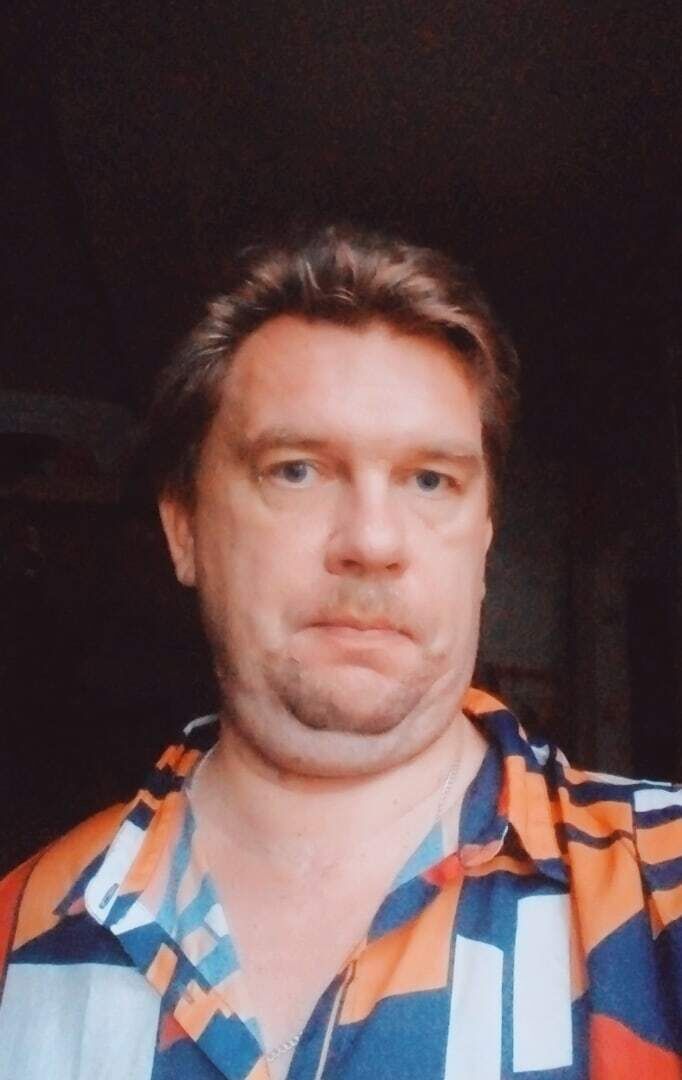  23717943  , 49 ,    