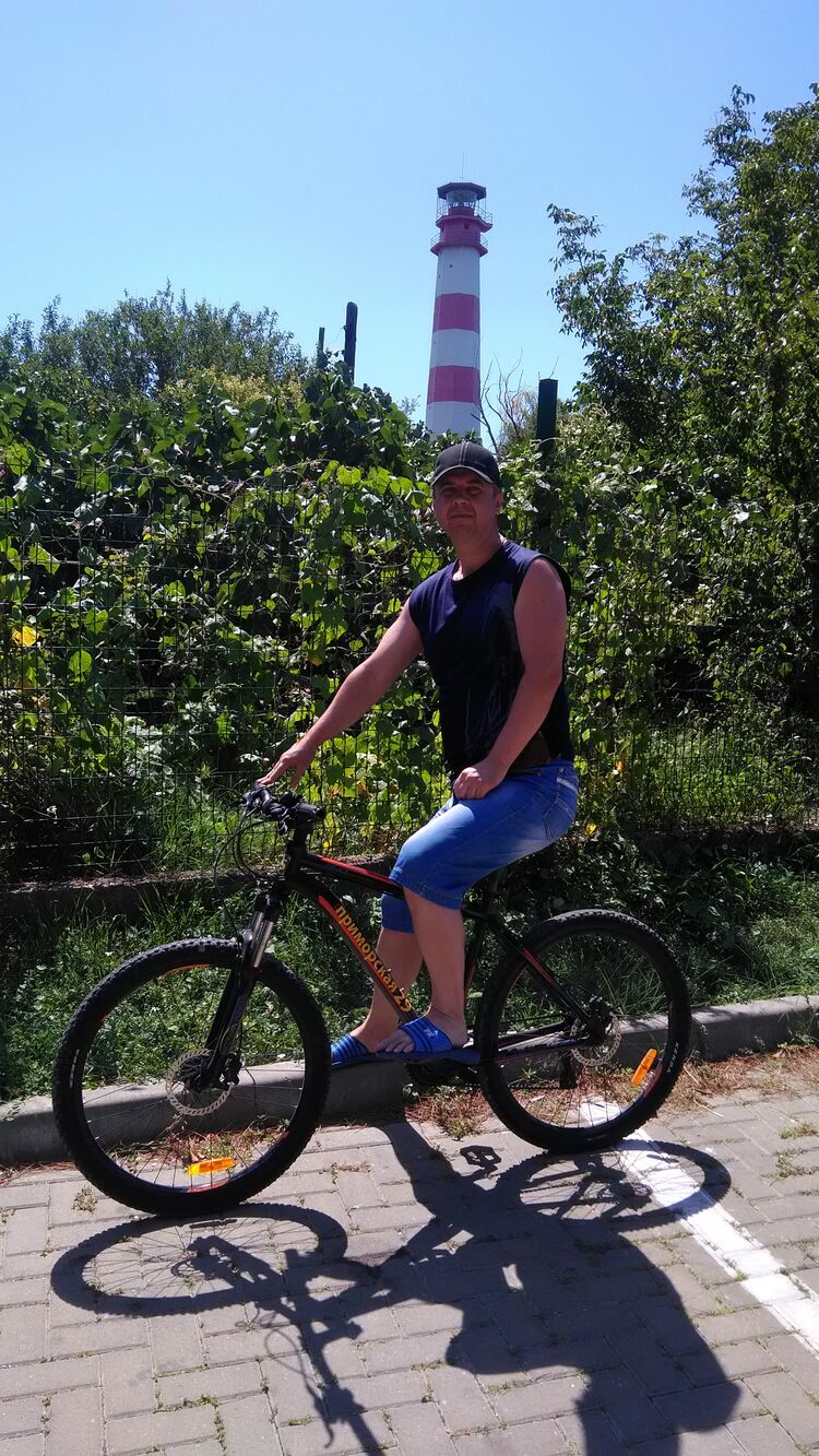  ,   , 52 ,   c 