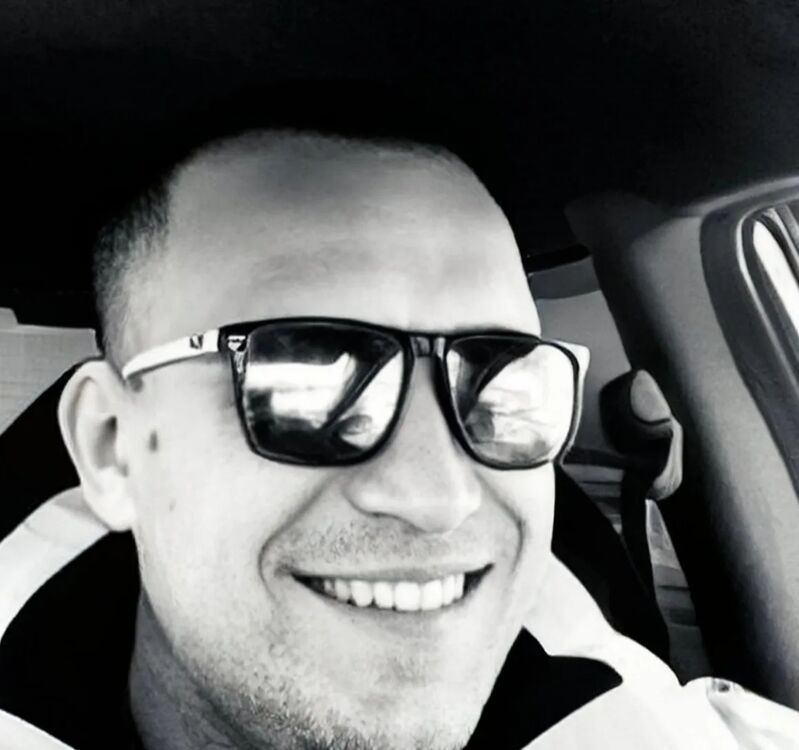 ���������� ������, ���� ������� �������, 38 ���, ������������ 