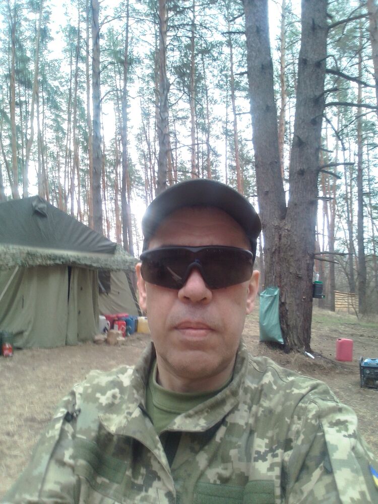 ���� 56255393 ������� �������, 51 ���, ���� ���������� � ������