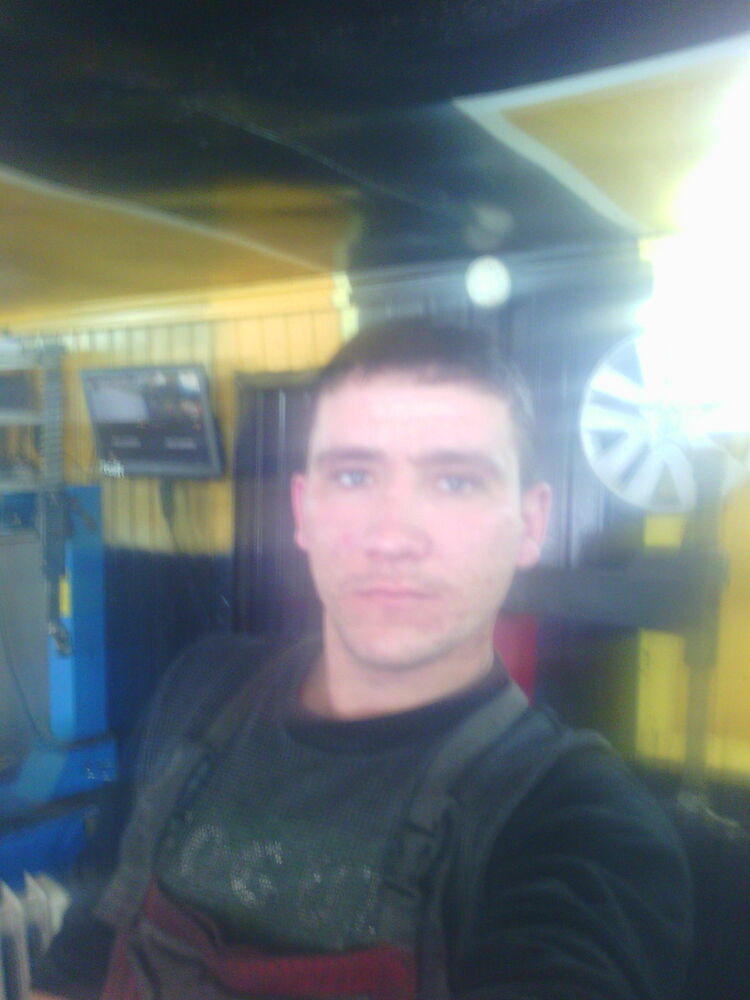 ���������� �������, ���� ������� ������, 31 ���, ������������ ��� ������, ����� � ���������, c�������� ���������