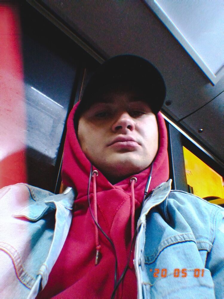  20015463  Sen Artem, 29 ,     