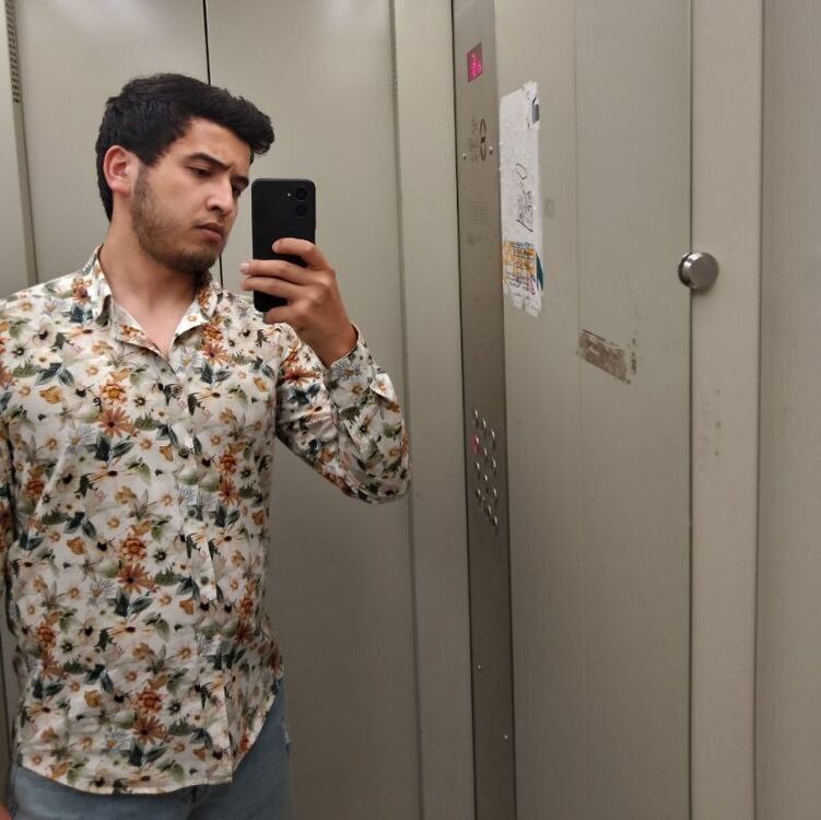 ���� 46098253 ����� ����, 24 ����, ���� ���������� � ������