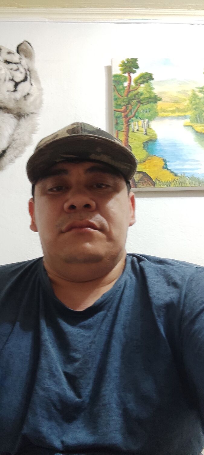 ���� 44197953 ������� ������, 38 ���, ���� ���������� � ������