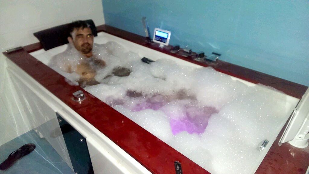 ���� 47914363 ������� �����, 34 ����, ���� ���������� � �����-����������