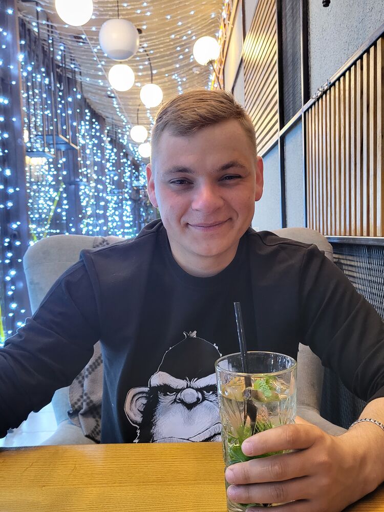 ���� 37289193 ������� ���������, 29 ���, ���� ���������� � ���������