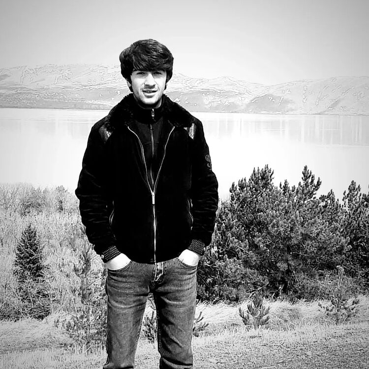 ���������� ������, ���� ������� Noro, 26 ���, ������������ ��� ������, ����� � ���������