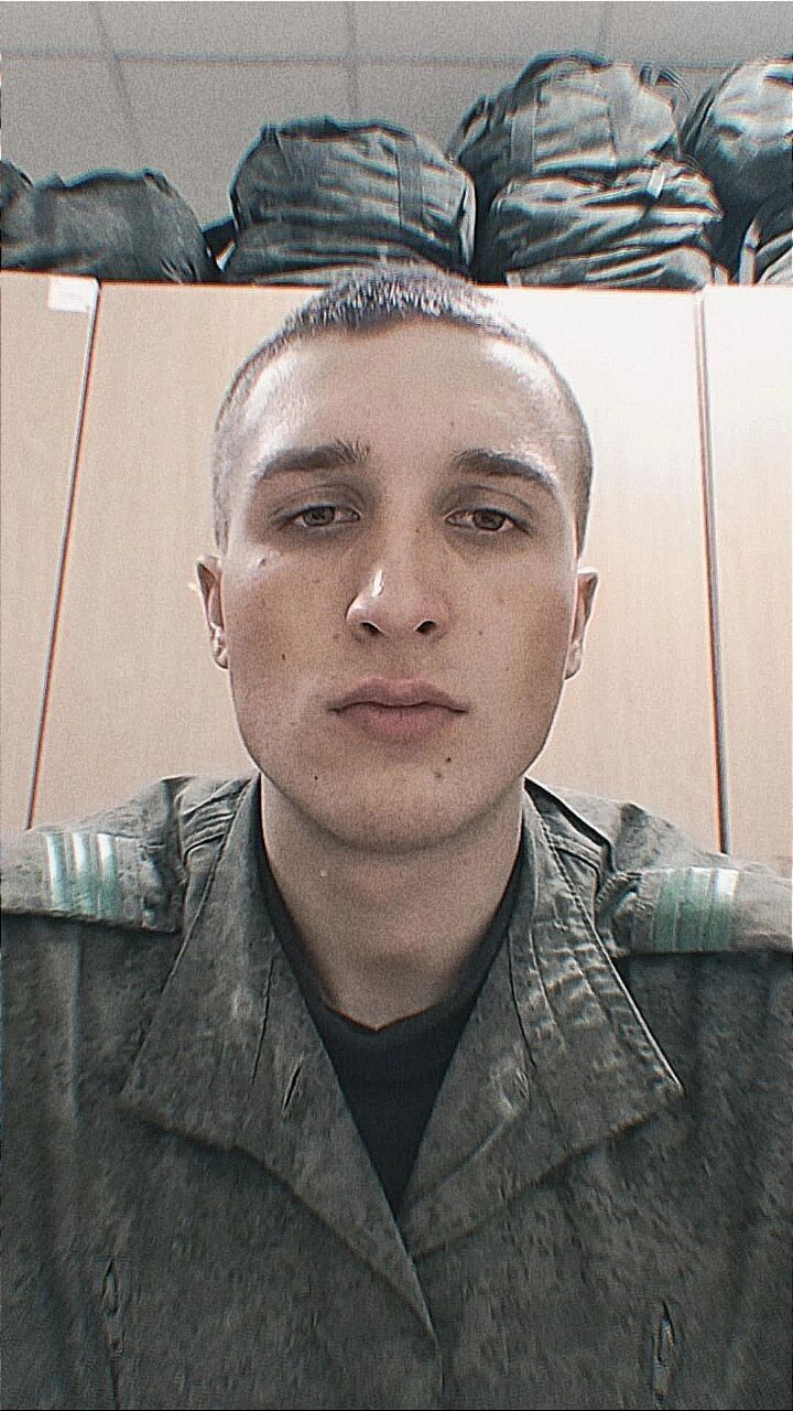  52766393  , 22 ,    