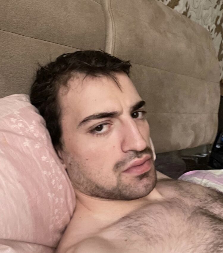  ,   Tsertsis, 34 ,   ,   , c , 