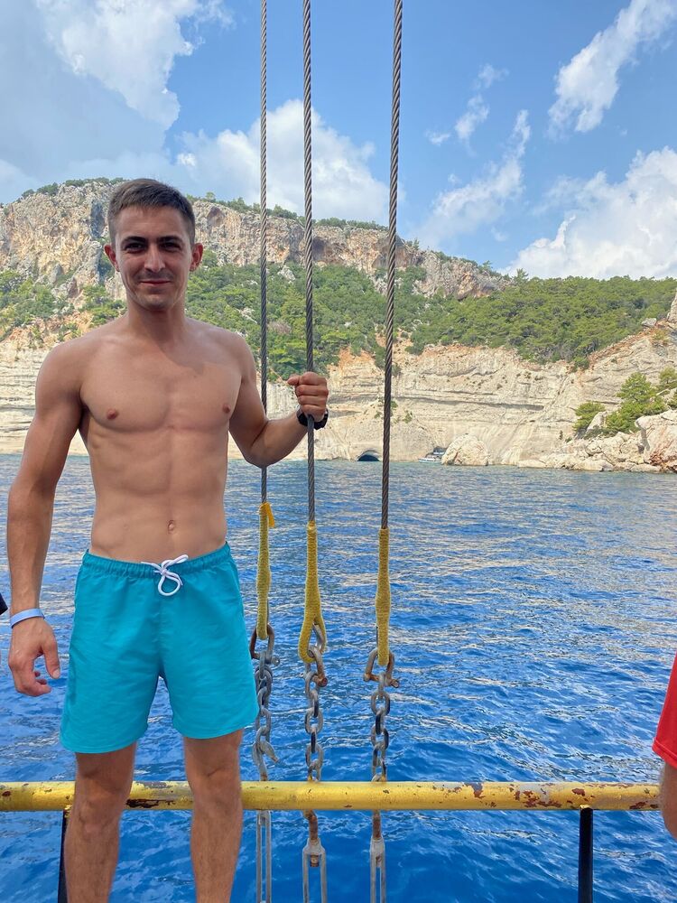 ���������� �������, ���� ������� �������, 33 ����, ������������ ��� ������, ����� � ���������