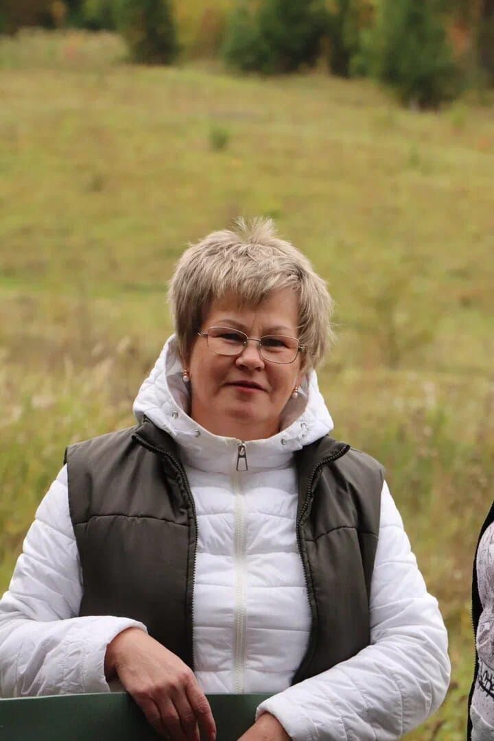 ���� 55723993 ������� �����, 54 ����, ���� ���������� � ������� �������