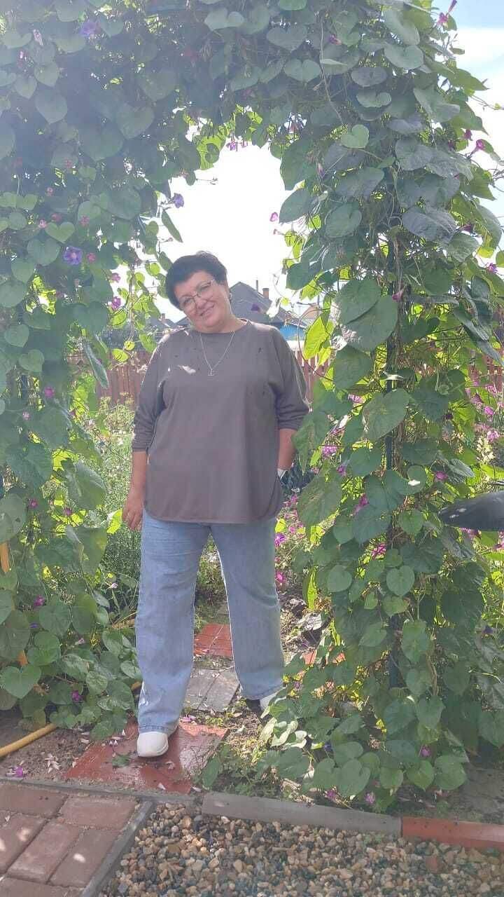 ���������� �����, ���� ������� ������, 58 ���, ������������ ��� ������, ����� � ���������, c�������� ���������