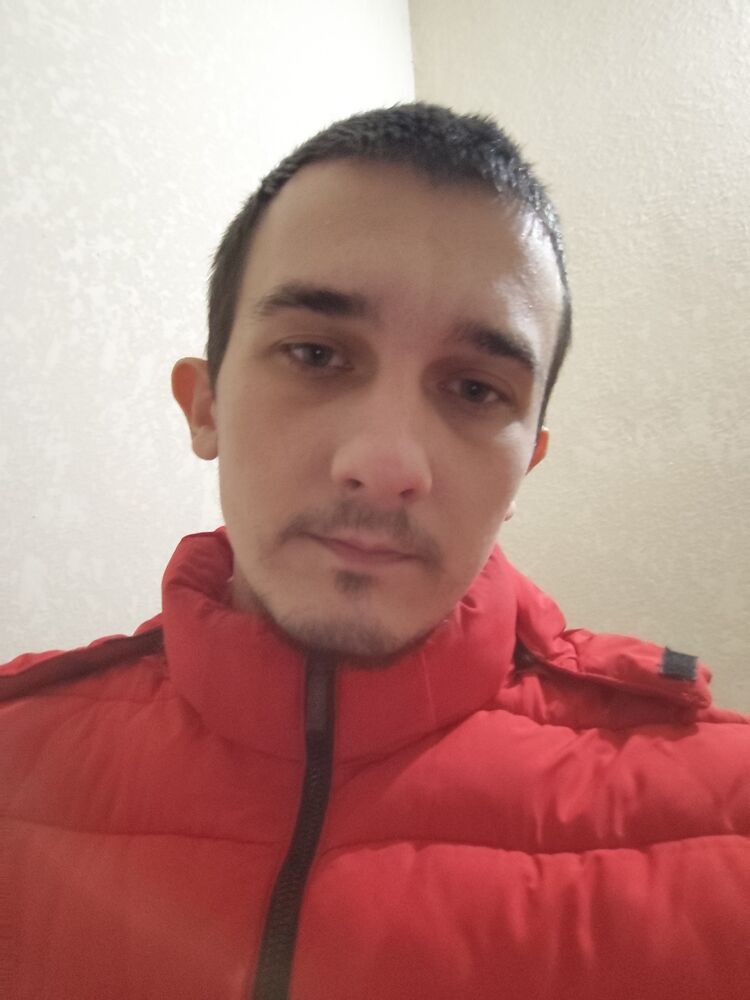 ���������� ����, ���� ������� ����, 27 ���, ������������ ��� ������, ����� � ���������