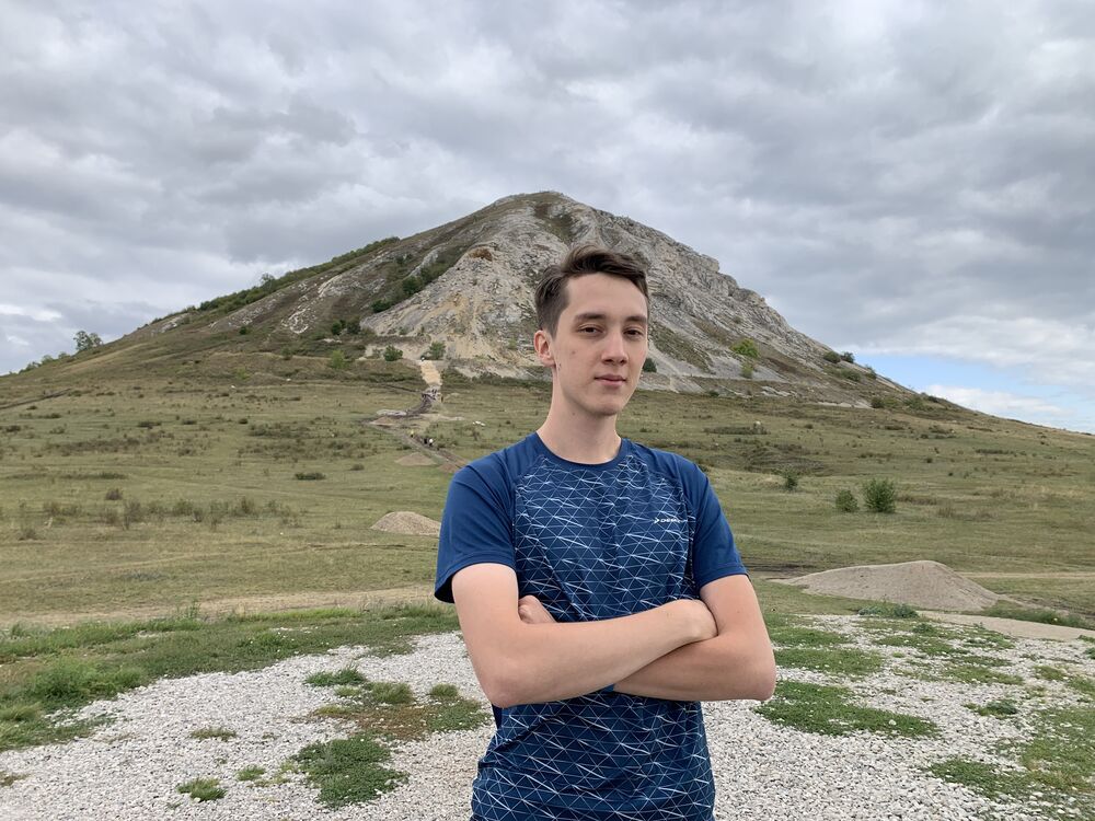 ���������� �������, ���� ������� �����, 26 ���, ������������ ��� ������, ����� � ���������, c�������� ���������