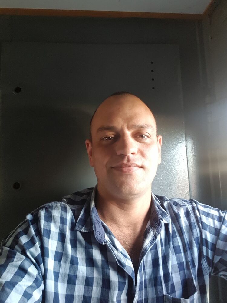 ���� 12464303 ������� �����, 43 ����, ���� ���������� � ����������