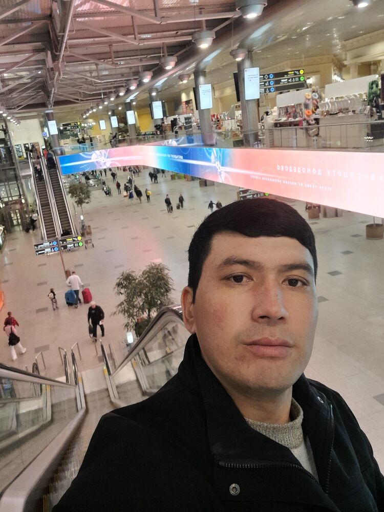 ���������� ������, ���� ������� ����, 34 ����, ������������ ��� ������, ����� � ���������