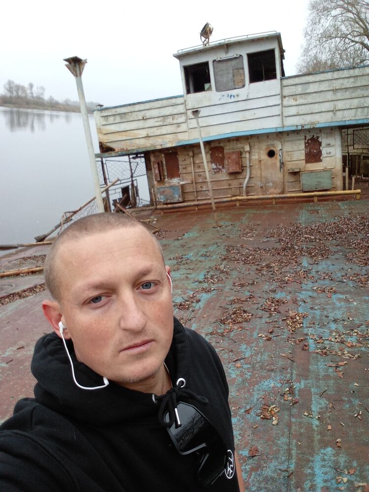 ���������� ������, ���� ������� Maxsem, 35 ���, ������������ ��� ������, ����� � ���������, c�������� ���������