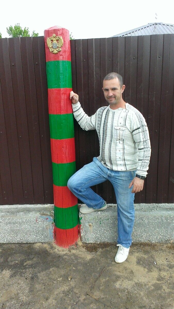  6363333  C, 48 ,    
