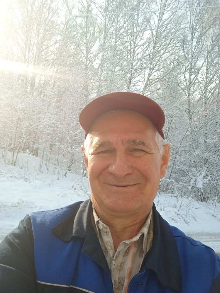  ,   , 62 ,   ,   