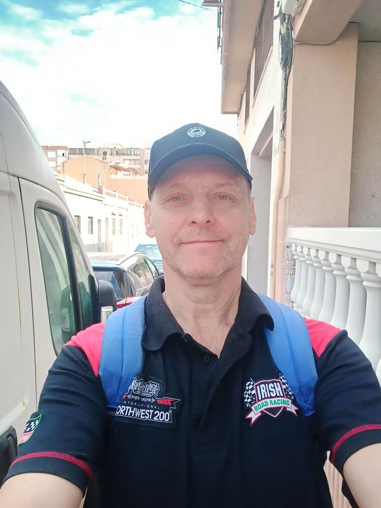  54171823  , 63 ,    Alacant