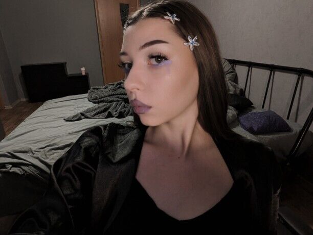 ���� 54857113 ������� ���������, 19 ���, ���� ���������� � Andes