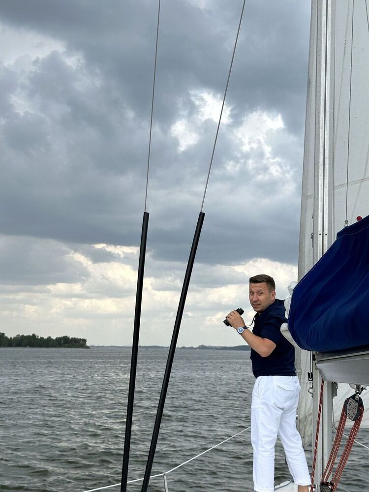 ���������� �������, ���� ������� �������, 45 ���, ������������ ��� ������, ����� � ���������, c�������� ���������