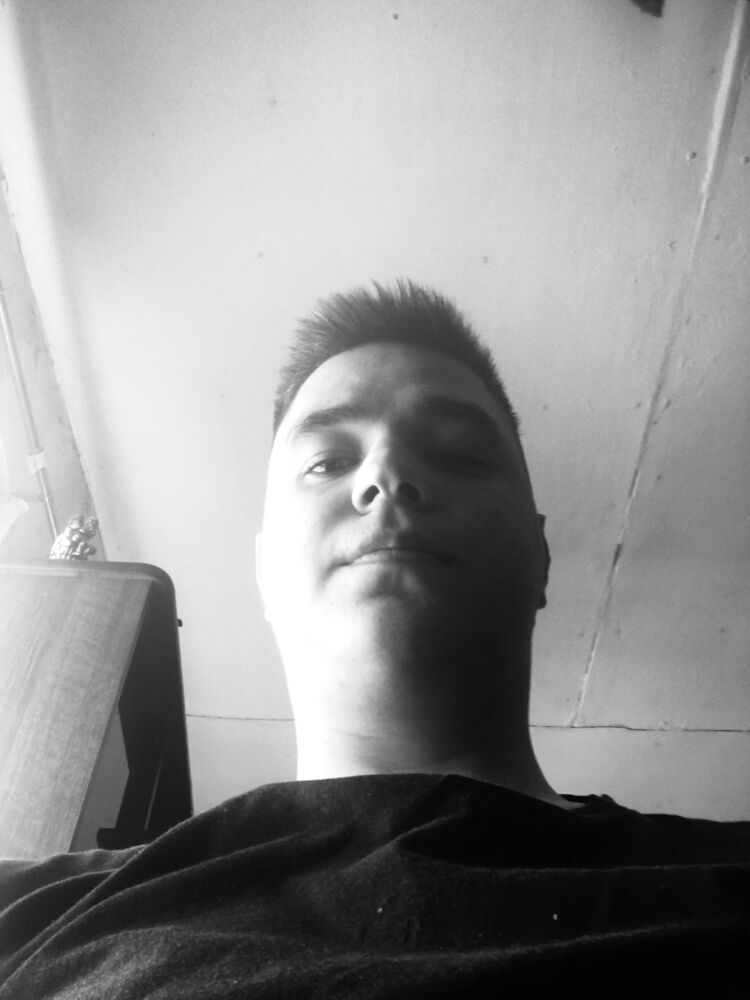 ���������� �����, ���� ����� �������, 23 ����, ������������ ��� ������, ����� � ���������, c�������� ���������, ���������