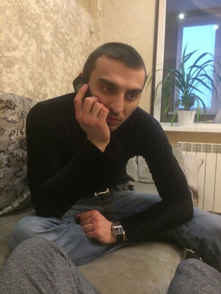 ���� 8949143 ������� �����, 36 ���, ���� ���������� � ���������