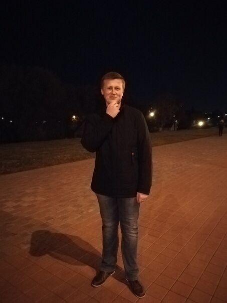 ���� 33170023 ������� �����, 30 ���, ���� ���������� � ������