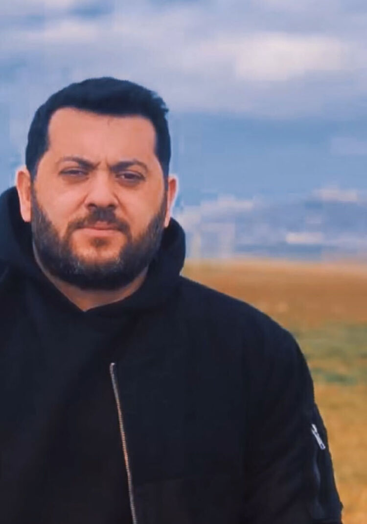 ���������� �����, ���� ������� Mehman, 39 ���, ������������ ��� ������, ����� � ���������