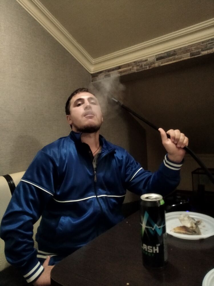 ���������� �����������, ���� ������� �����, 33 ����, ������������ ��� ������, ���������