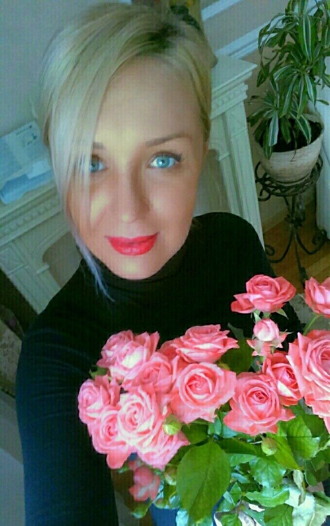 ���� 11634423 ������� ����, 41 ���, ���� ���������� � �����������