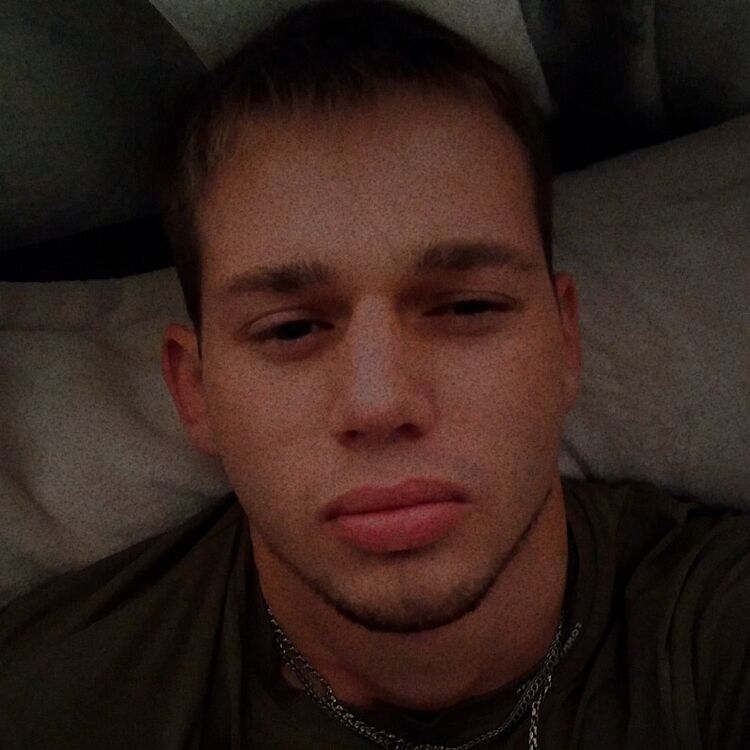  ,   Dima, 26 ,   ,   