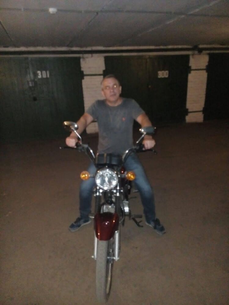 ���������� ������, ���� ������� ���������, 47 ���, ������������ ��� ����� � ���������, c�������� ���������