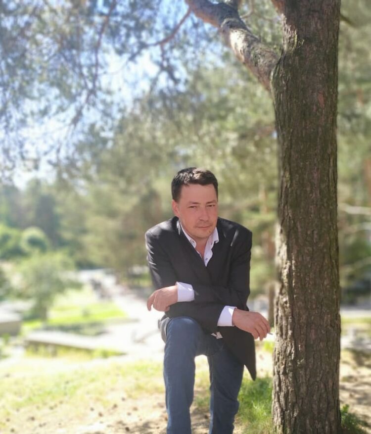 ���� 23917153 ������� ��������, 38 ���, ���� ���������� � �����-����������