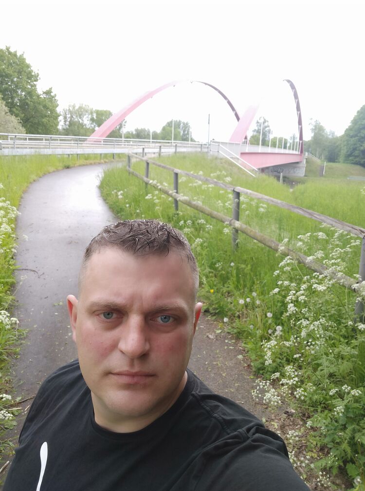  Sendenhorst,   Lauris, 38 ,   ,   , c , 