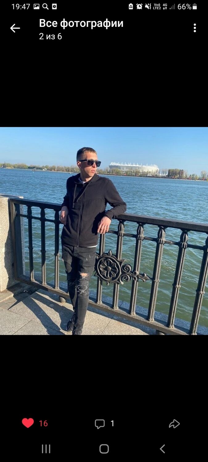  ,   , 27 ,   ,   , c , 